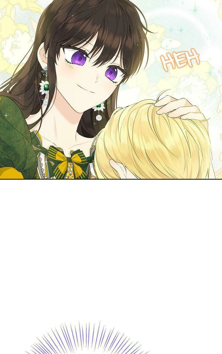 Read I Am the Real One chapter 47 image 104 on Lezhin