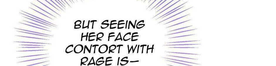 Read I Am the Real One chapter 47 image 105 on Lezhin