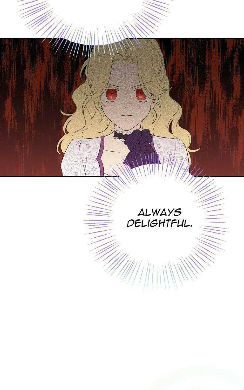 Read I Am the Real One chapter 47 image 106 on Lezhin