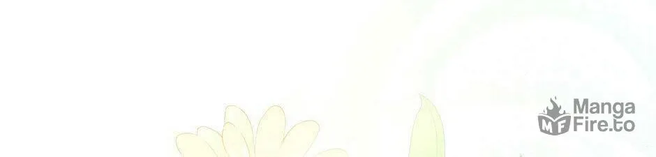 Read I Am the Real One chapter 47 image 107 on Lezhin