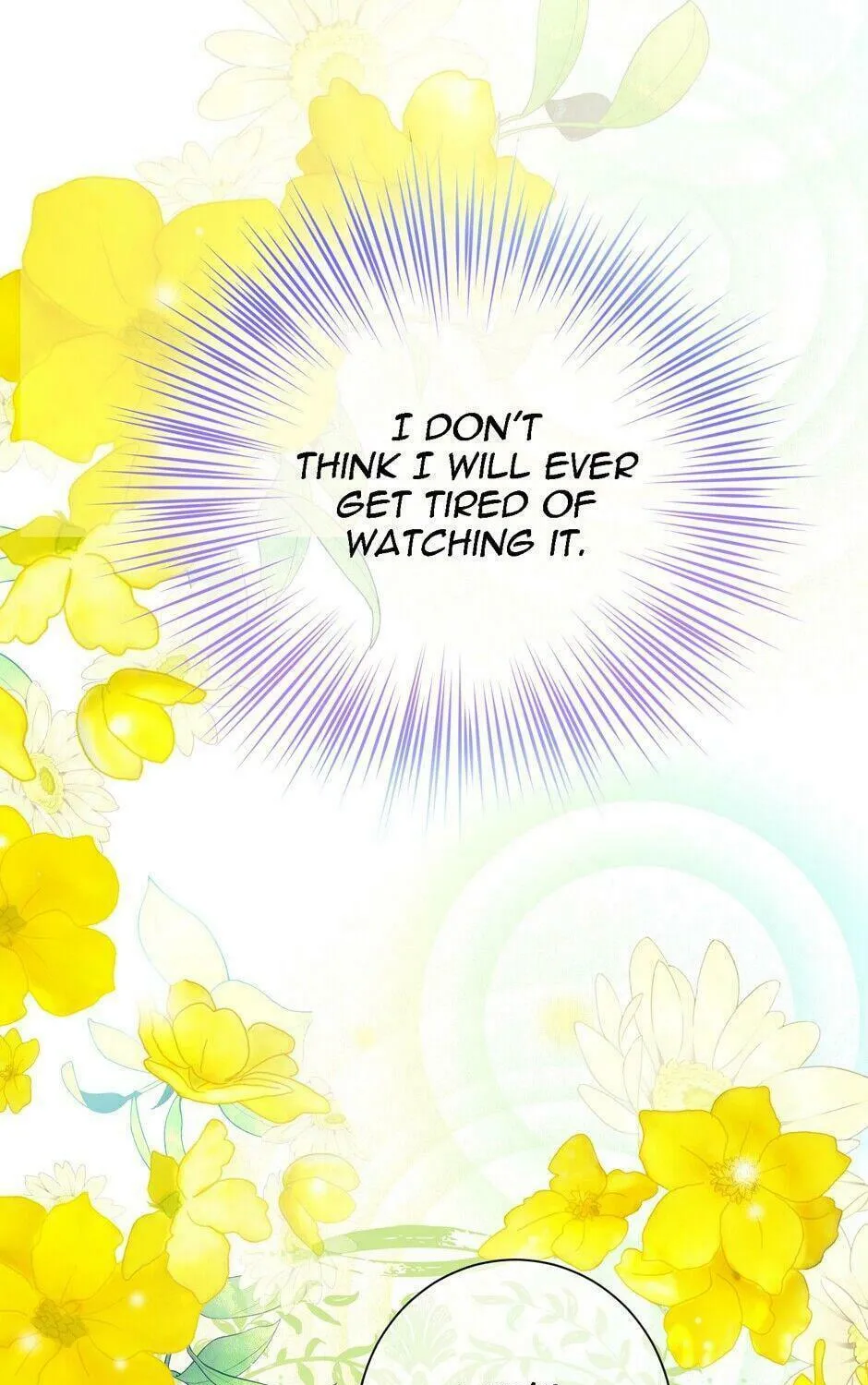 Read I Am the Real One chapter 47 image 108 on Lezhin