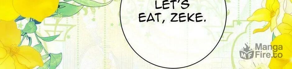 Read I Am the Real One chapter 47 image 109 on Lezhin