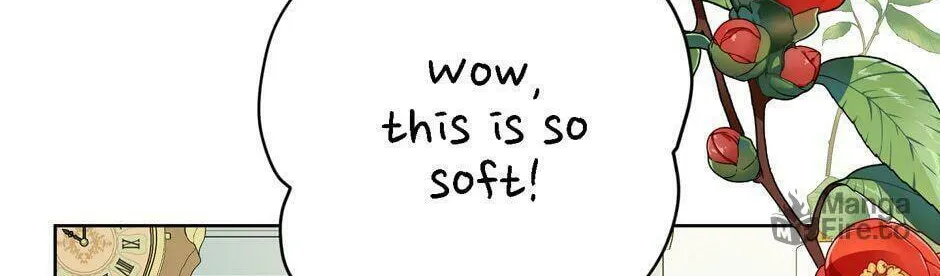 Read I Am the Real One chapter 47 image 11 on Lezhin