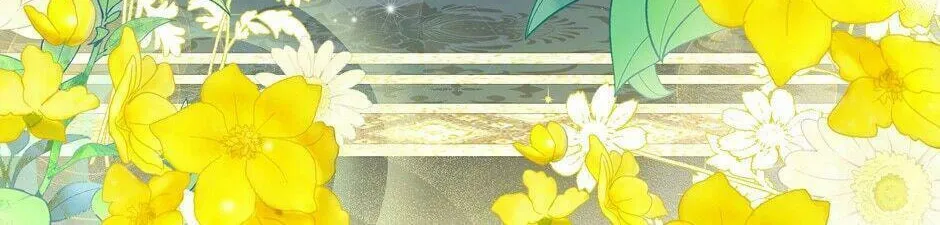 Read I Am the Real One chapter 47 image 111 on Lezhin