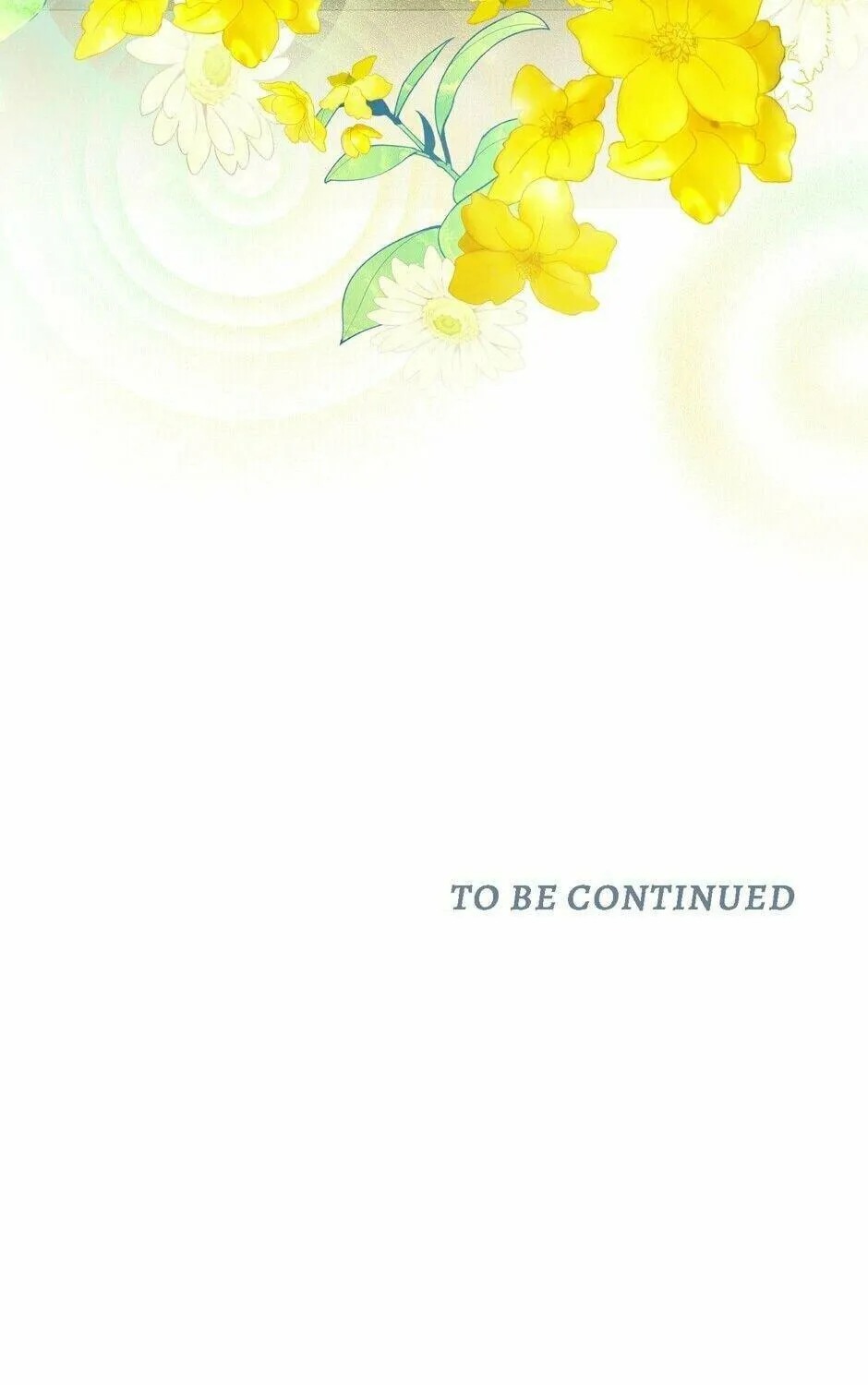 Read I Am the Real One chapter 47 image 112 on Lezhin
