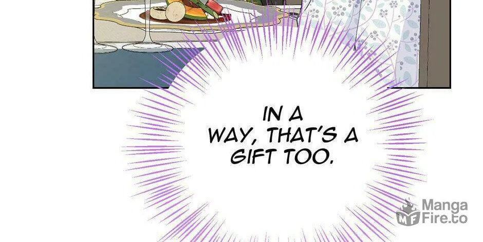Read I Am the Real One chapter 47 image 17 on Lezhin