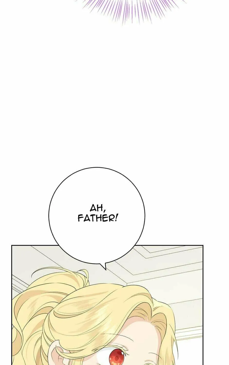Read I Am the Real One chapter 47 image 18 on Lezhin