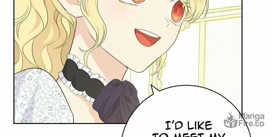 Read I Am the Real One chapter 47 image 19 on Lezhin