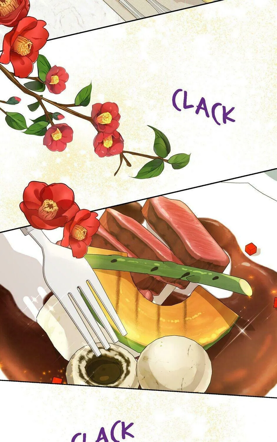 Read I Am the Real One chapter 47 image 2 on Lezhin