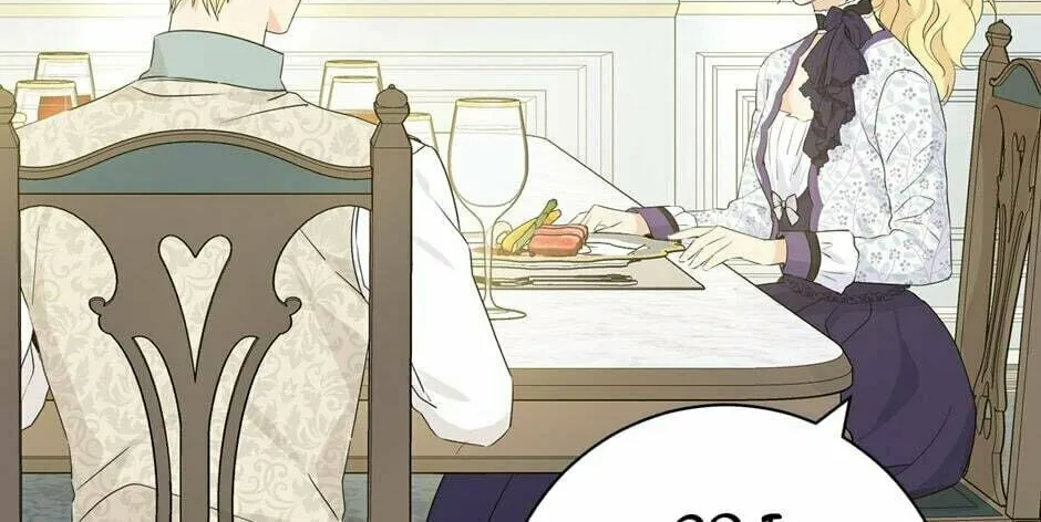 Read I Am the Real One chapter 47 image 21 on Lezhin