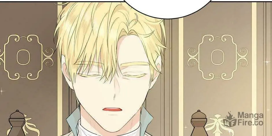 Read I Am the Real One chapter 47 image 23 on Lezhin