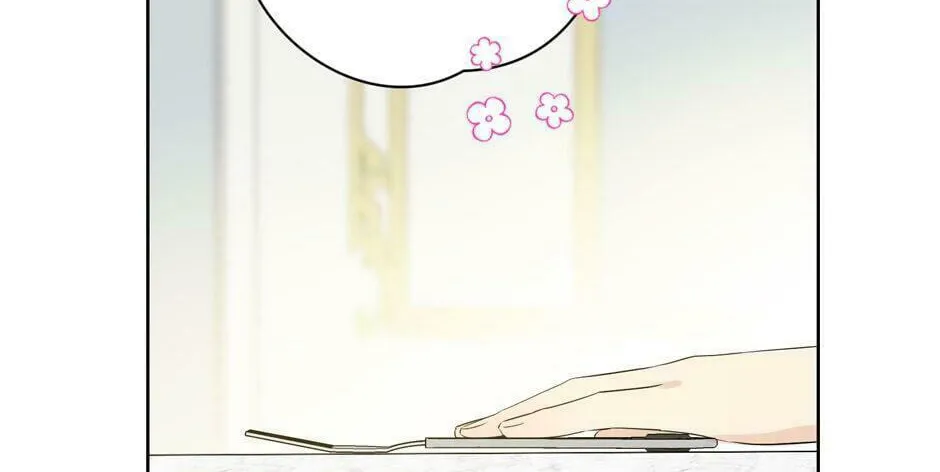 Read I Am the Real One chapter 47 image 25 on Lezhin