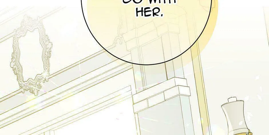 Read I Am the Real One chapter 47 image 27 on Lezhin