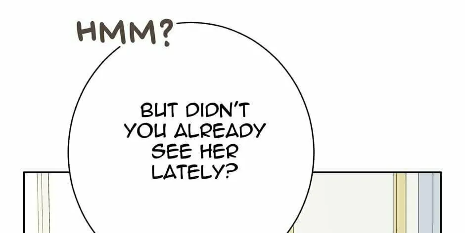Read I Am the Real One chapter 47 image 33 on Lezhin