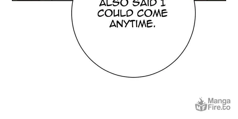 Read I Am the Real One chapter 47 image 35 on Lezhin