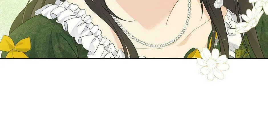 Read I Am the Real One chapter 47 image 37 on Lezhin