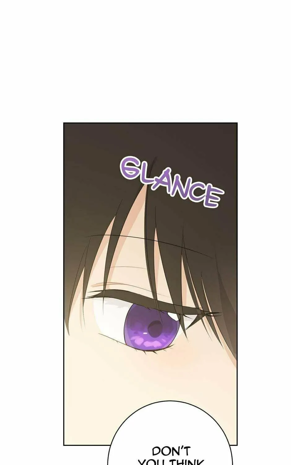 Read I Am the Real One chapter 47 image 38 on Lezhin
