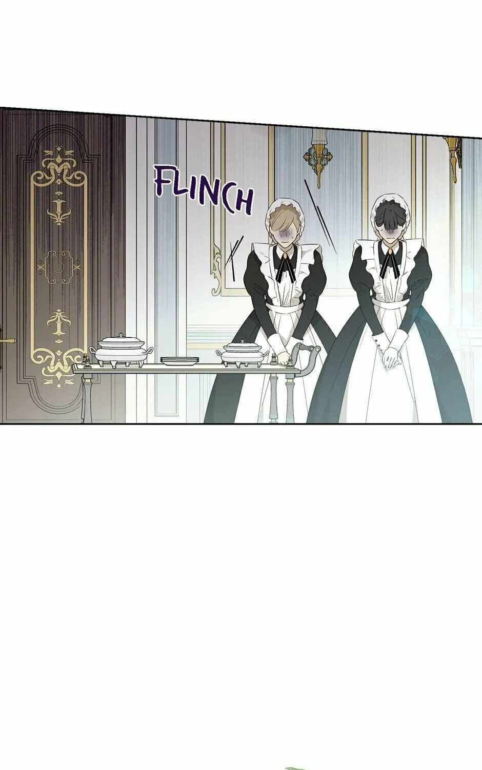 Read I Am the Real One chapter 47 image 4 on Lezhin