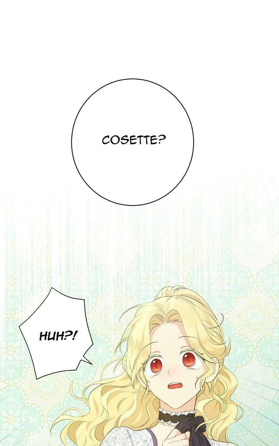 Read I Am the Real One chapter 47 image 40 on Lezhin