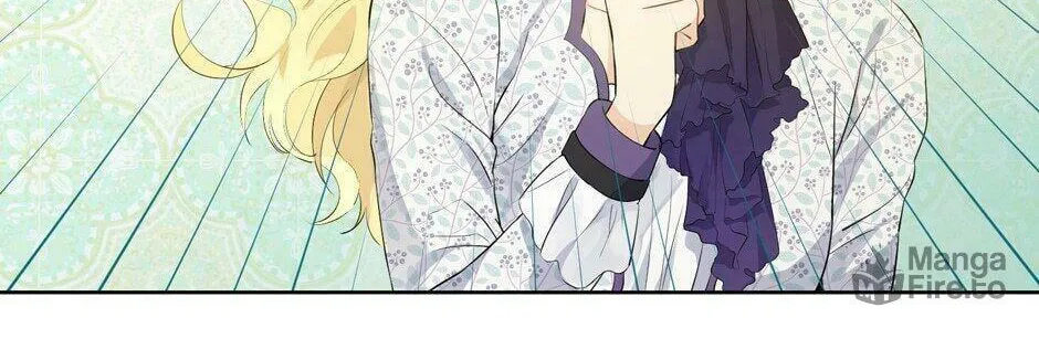 Read I Am the Real One chapter 47 image 41 on Lezhin