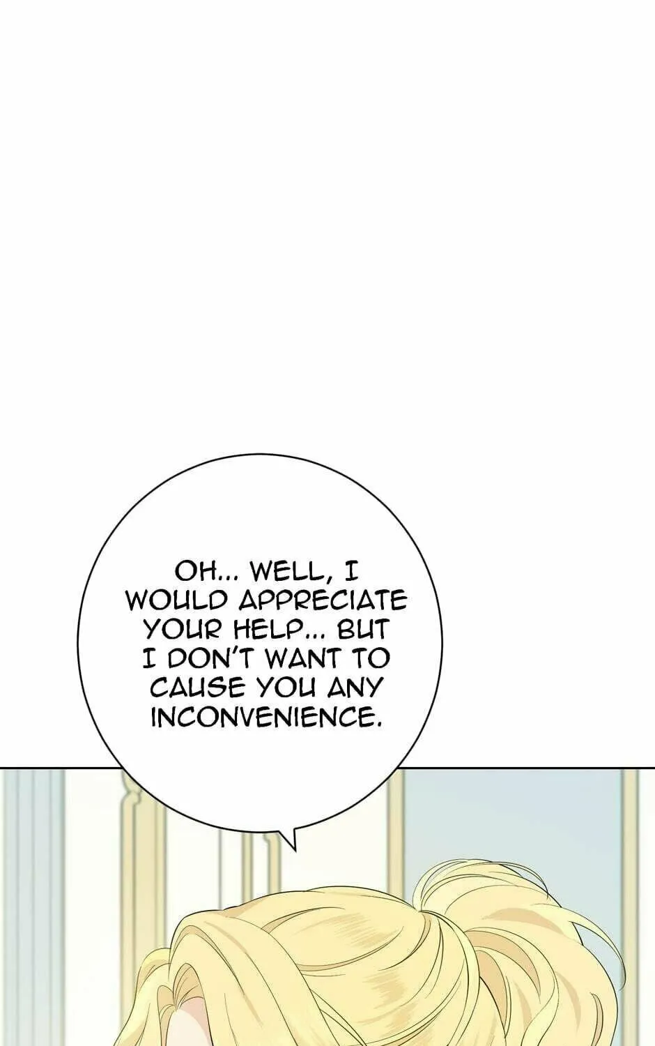 Read I Am the Real One chapter 47 image 42 on Lezhin
