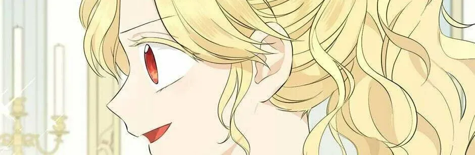 Read I Am the Real One chapter 47 image 43 on Lezhin