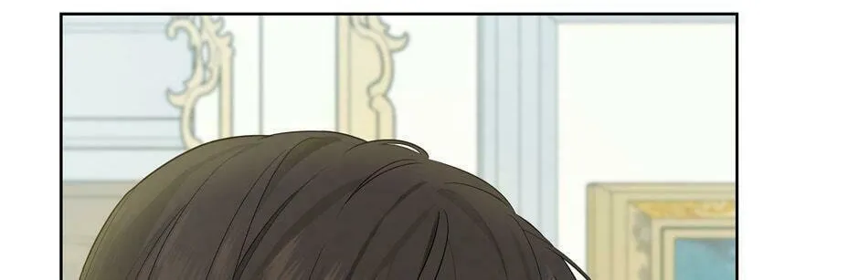 Read I Am the Real One chapter 47 image 45 on Lezhin