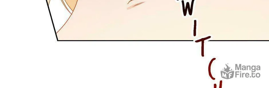 Read I Am the Real One chapter 47 image 49 on Lezhin