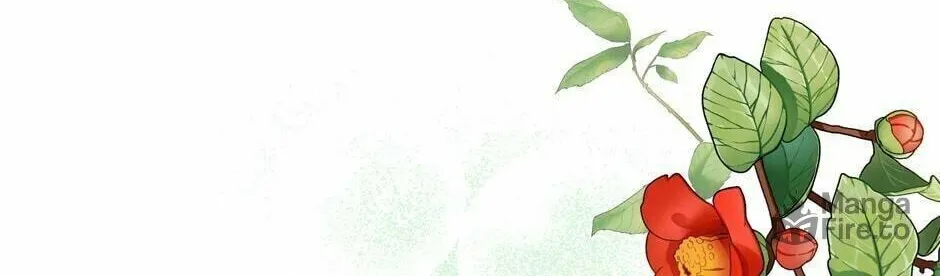 Read I Am the Real One chapter 47 image 5 on Lezhin