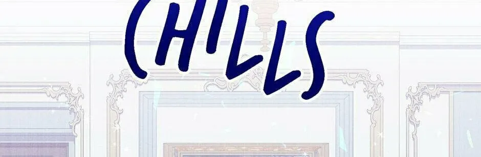Read I Am the Real One chapter 47 image 51 on Lezhin