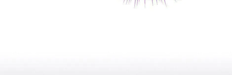 Read I Am the Real One chapter 47 image 55 on Lezhin