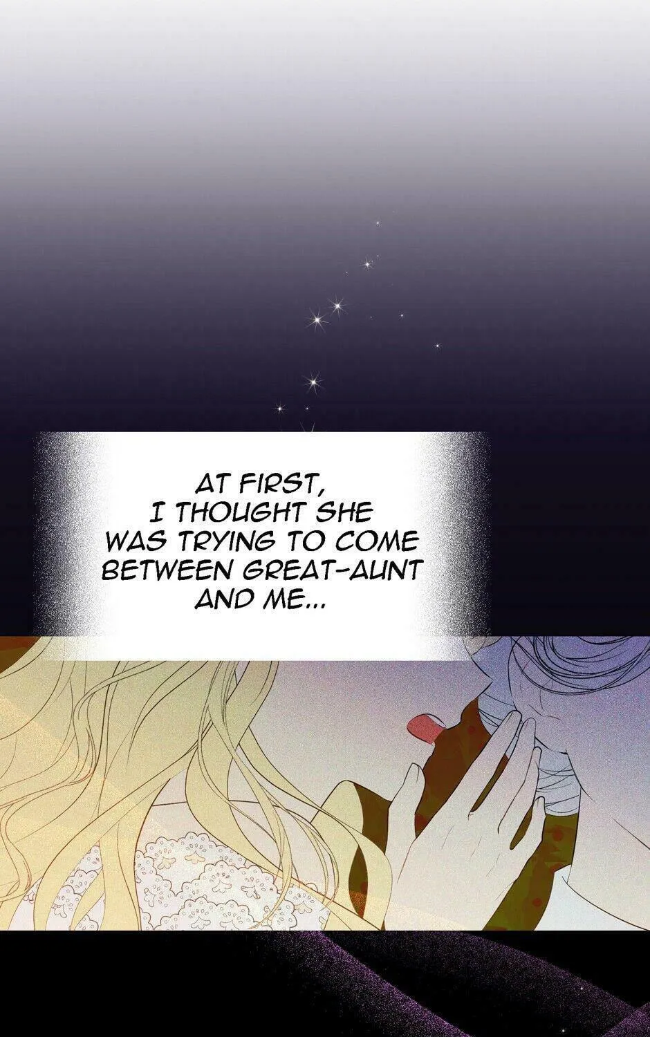 Read I Am the Real One chapter 47 image 56 on Lezhin