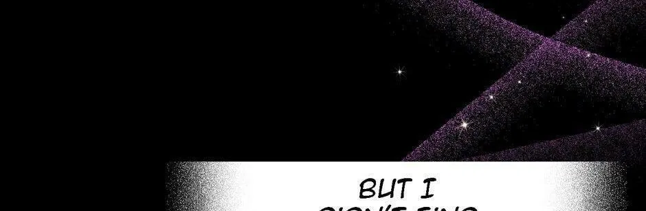Read I Am the Real One chapter 47 image 57 on Lezhin