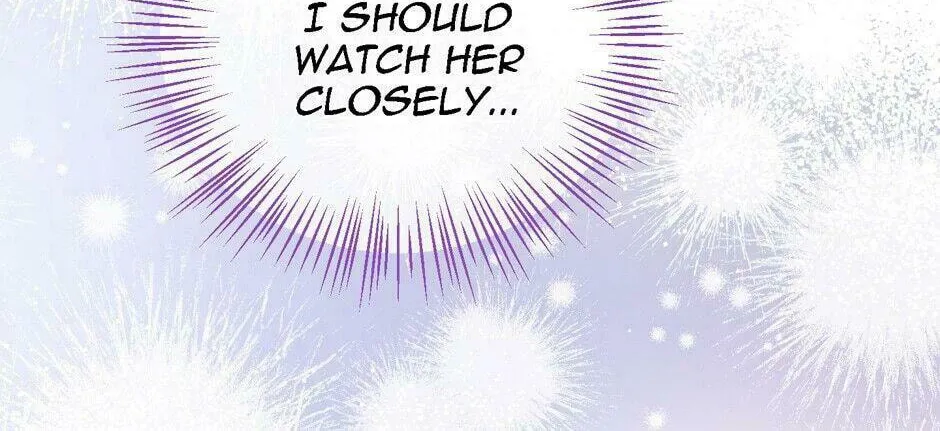 Read I Am the Real One chapter 47 image 61 on Lezhin
