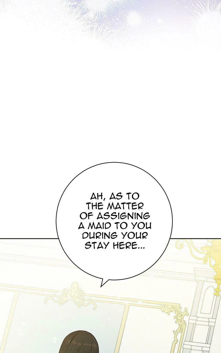 Read I Am the Real One chapter 47 image 62 on Lezhin