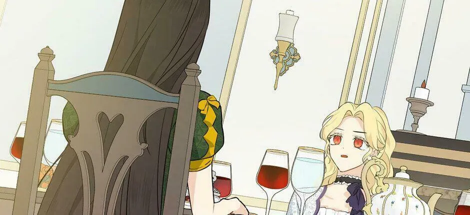 Read I Am the Real One chapter 47 image 63 on Lezhin