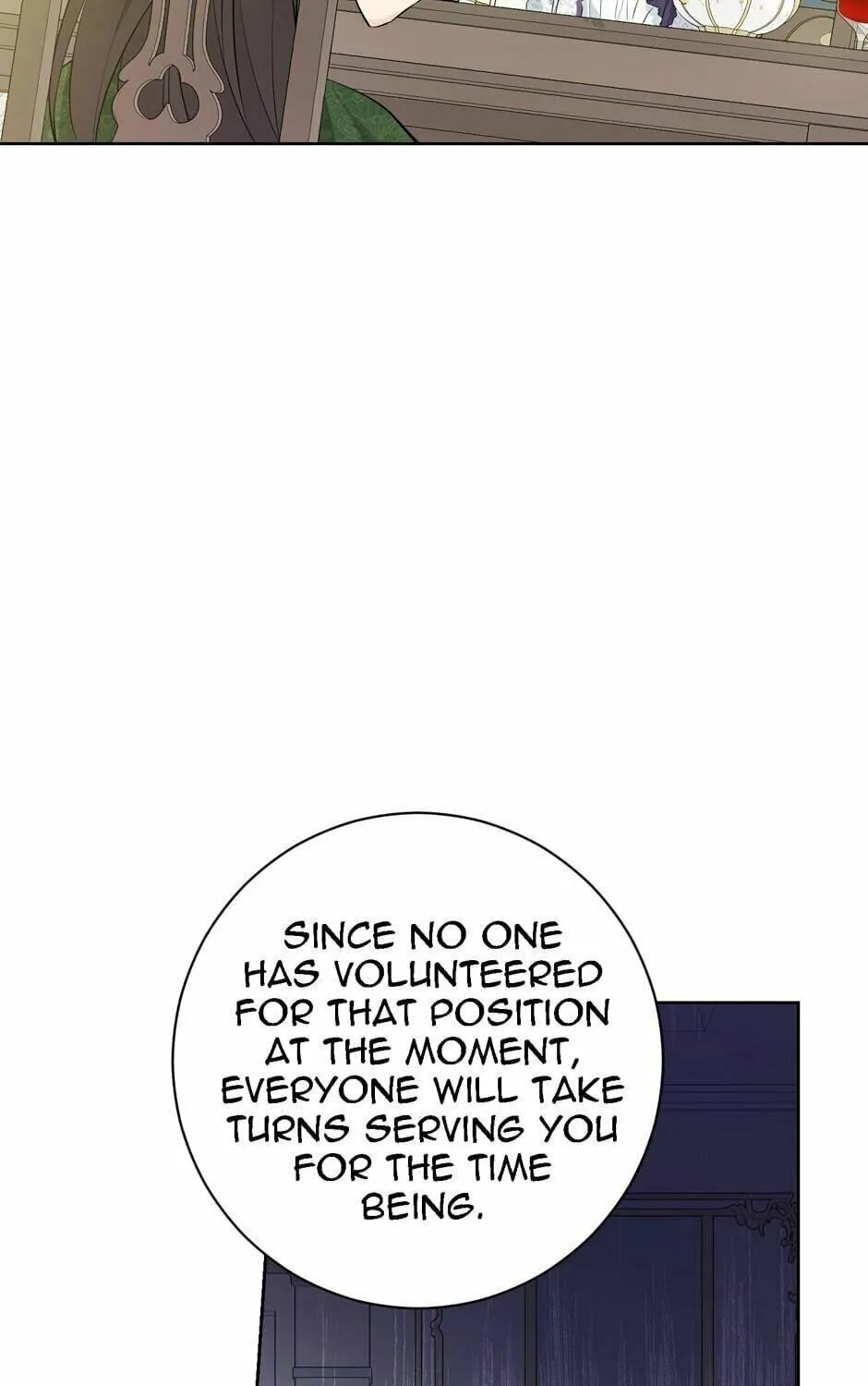 Read I Am the Real One chapter 47 image 64 on Lezhin