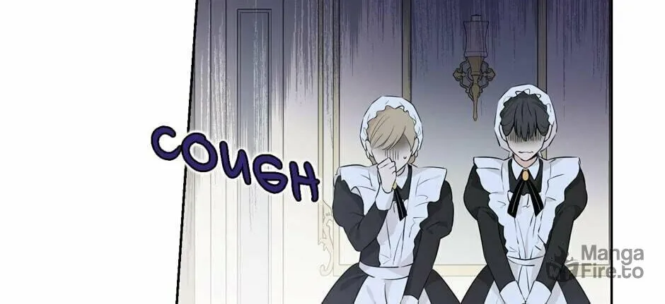 Read I Am the Real One chapter 47 image 65 on Lezhin