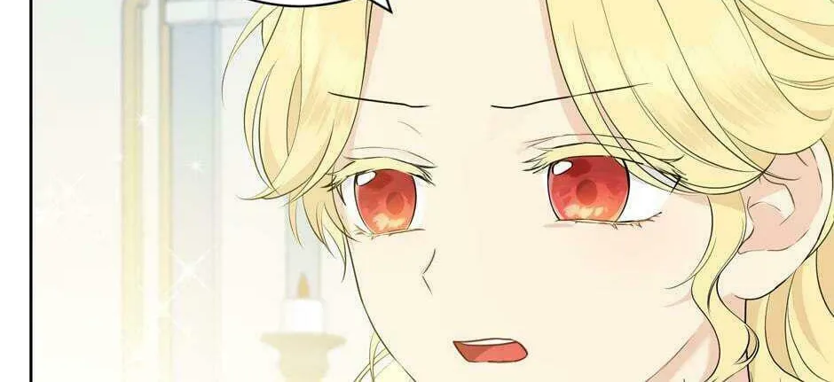 Read I Am the Real One chapter 47 image 67 on Lezhin