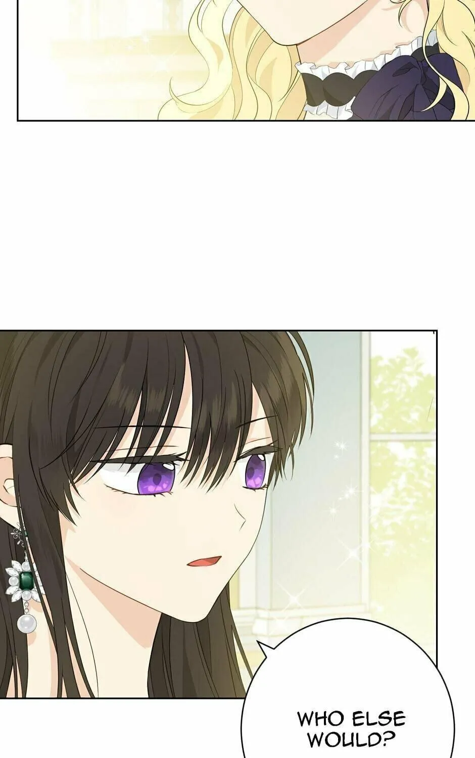 Read I Am the Real One chapter 47 image 68 on Lezhin