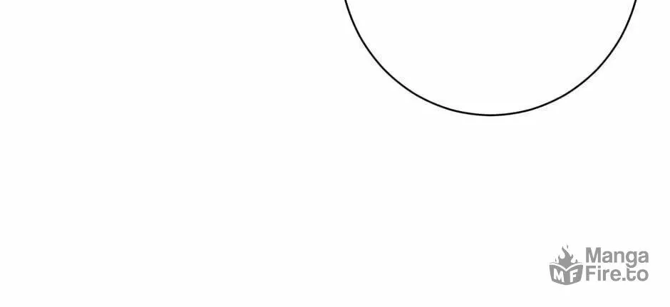 Read I Am the Real One chapter 47 image 69 on Lezhin