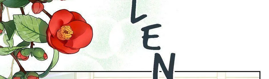 Read I Am the Real One chapter 47 image 7 on Lezhin