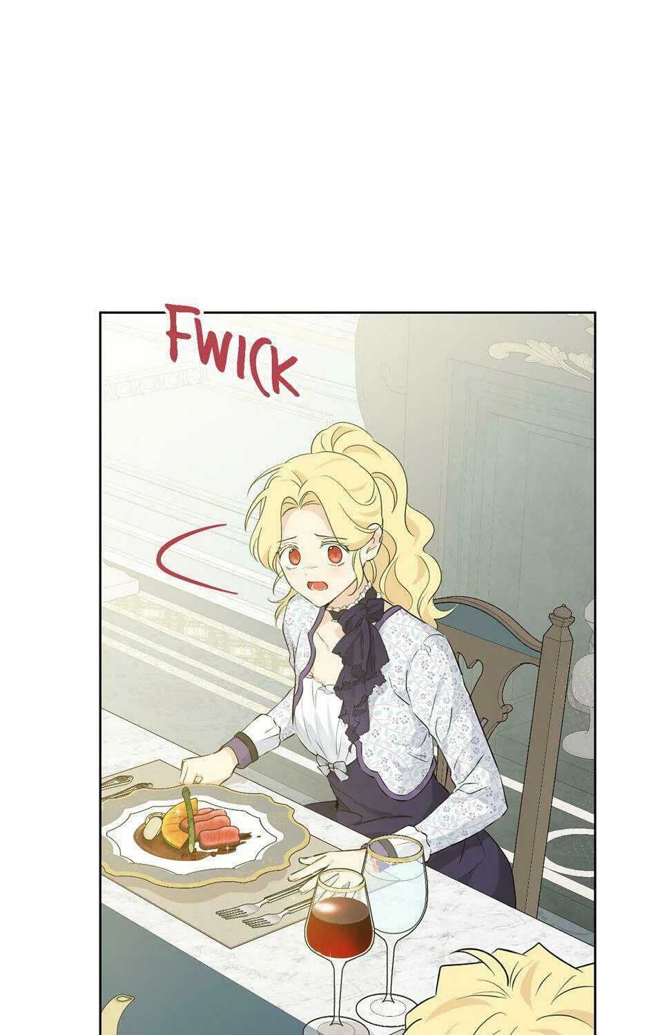 Read I Am the Real One chapter 47 image 70 on Lezhin