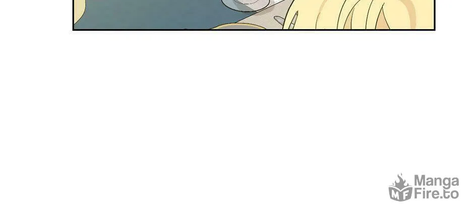 Read I Am the Real One chapter 47 image 71 on Lezhin