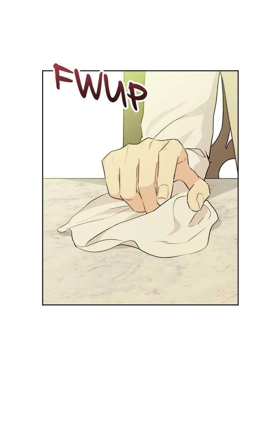 Read I Am the Real One chapter 47 image 74 on Lezhin