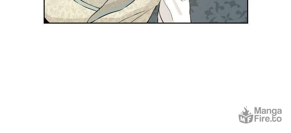 Read I Am the Real One chapter 47 image 79 on Lezhin