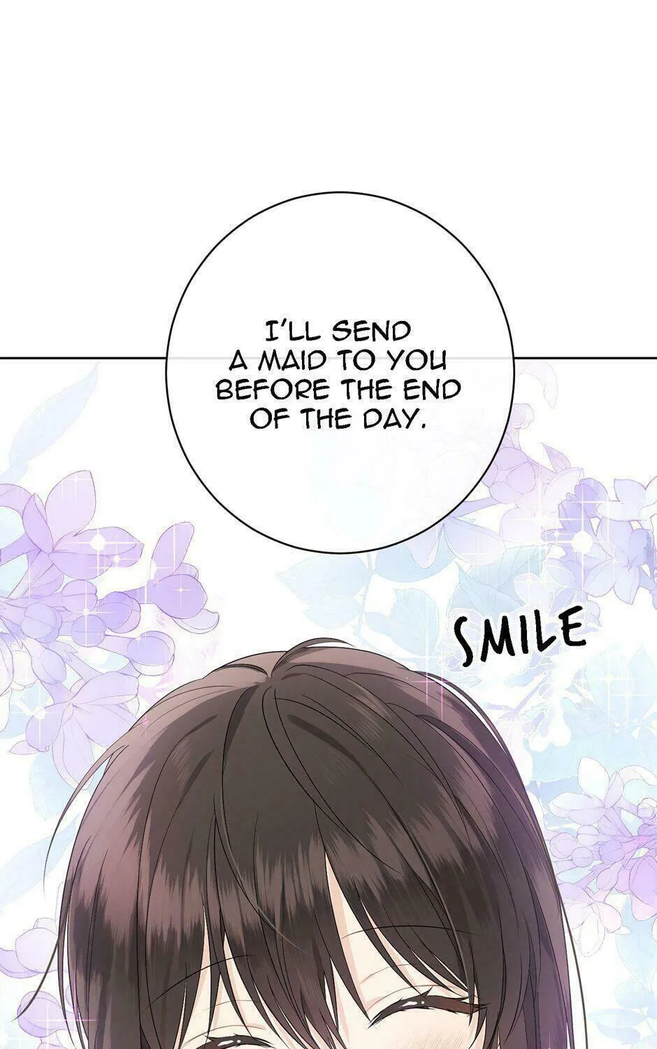 Read I Am the Real One chapter 47 image 82 on Lezhin
