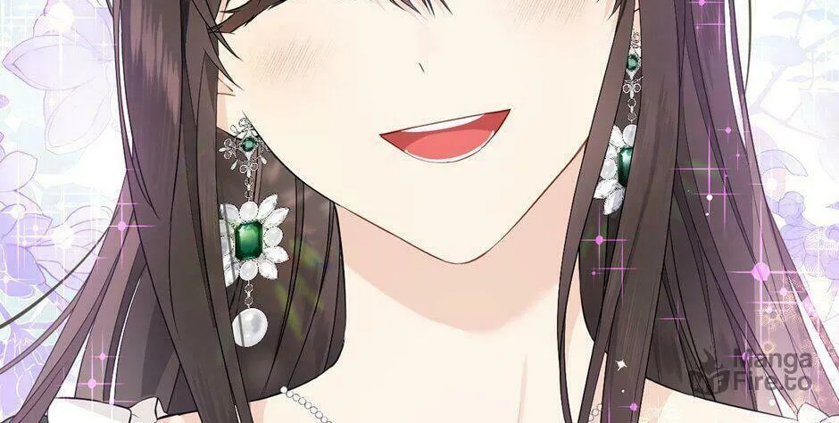 Read I Am the Real One chapter 47 image 83 on Lezhin