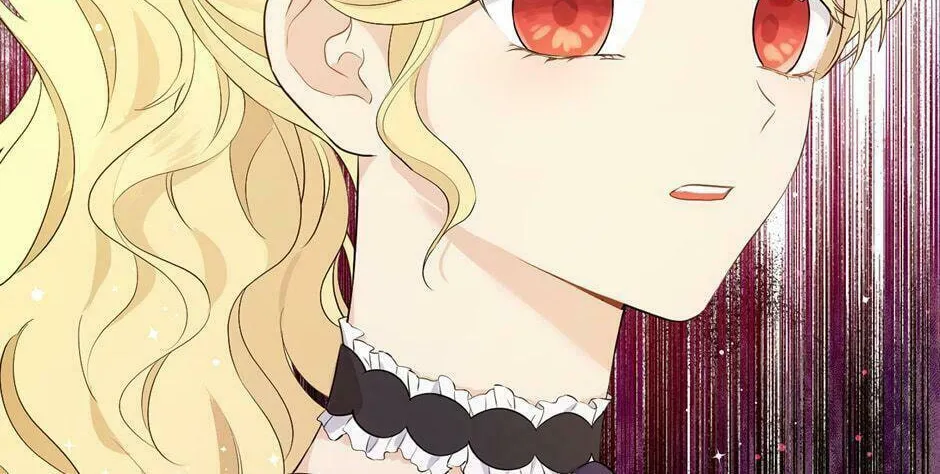 Read I Am the Real One chapter 47 image 85 on Lezhin