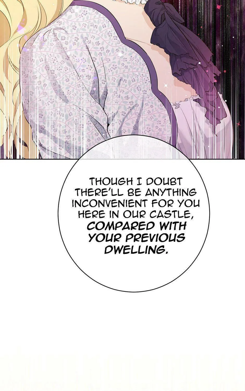 Read I Am the Real One chapter 47 image 86 on Lezhin